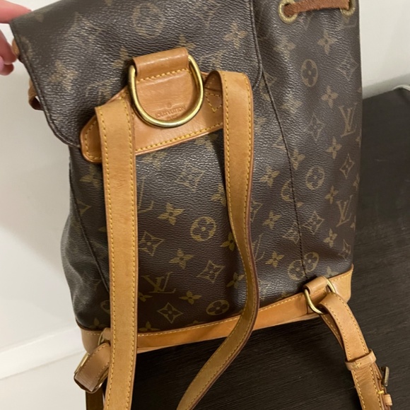 Purse main image 7